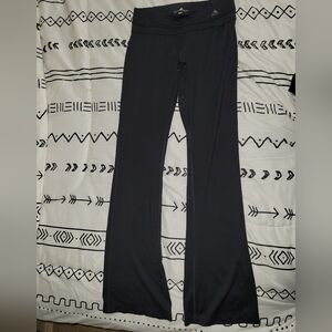 Addidas Yoga Pants